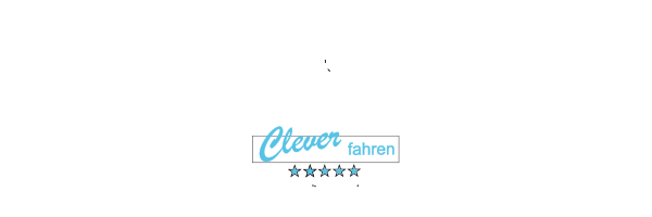 Taxi Kus Logo